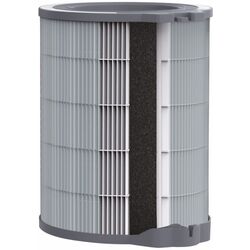 Purificator de aer Hoover HHP30C011 (White/Grey) Thumb