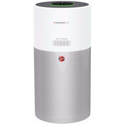 Purificator de aer Hoover HHP50CA011 (White/Grey)