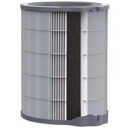 Purificator de aer Hoover HHP50CA011 (White/Grey) Thumb