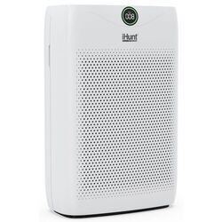 Purificator de aer iHunt Air Purifier Smart 200 (White) Thumb