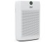 Purificator de aer iHunt Air Purifier Smart 200 (White)