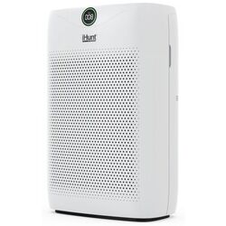 Purificator de aer iHunt Air Purifier Smart 200 (White) Thumb