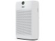 Purificator de aer iHunt Air Purifier Smart 200 (White)