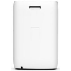 Purificator de aer iHunt Air Purifier Smart 200 (White) Thumb