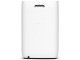 Purificator de aer iHunt Air Purifier Smart 200 (White)