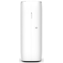 Purificator de aer iHunt Air Purifier Smart 200 (White) Thumb