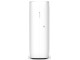 Purificator de aer iHunt Air Purifier Smart 200 (White)