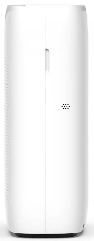 Purificator de aer iHunt Air Purifier Smart 200 (White)