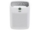 Purificator de aer iHunt Air Purifier Smart 200 (White)