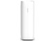 Purificator de aer iHunt Air Purifier Smart 200 (White)