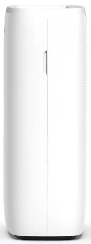 Purificator de aer iHunt Air Purifier Smart 200 (White)