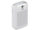 Purificator de aer iHunt Air Purifier Smart 200 (White)