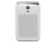 Purificator de aer iHunt Air Purifier Smart 200 (White)