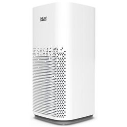 Purificator de aer iHunt Air Purifier Smart 400 (White) Thumb