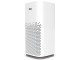 Purificator de aer iHunt Air Purifier Smart 400 (White)