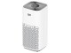 Purificator de aer iHunt Air Purifier Smart 400 (White)