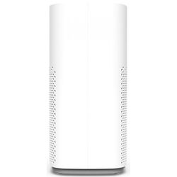 Purificator de aer iHunt Air Purifier Smart 400 (White) Thumb