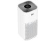 Purificator de aer iHunt Air Purifier Smart 400 (White)