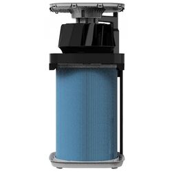 Purificator de aer iHunt Air Purifier Smart 400 (White) Thumb