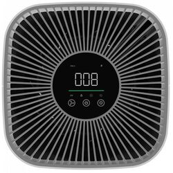 Purificator de aer iHunt Air Purifier Smart 400 (White) Thumb
