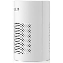 Purificator de aer iHunt Air Purifier Smart 50 (White) Thumb