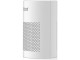 Purificator de aer iHunt Air Purifier Smart 50 (White)