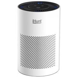 Purificator de aer iHunt Air Purifier Smart 50 (White) Thumb