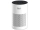 Purificator de aer iHunt Air Purifier Smart 50 (White)