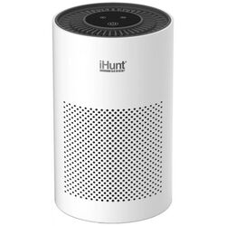 Purificator de aer iHunt Air Purifier Smart 50 (White)