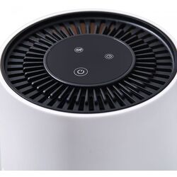 Purificator de aer iHunt Air Purifier Smart 50 (White) Thumb
