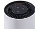 Purificator de aer iHunt Air Purifier Smart 50 (White)