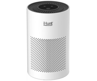 Purificator de aer iHunt Air Purifier Smart 50 (White)