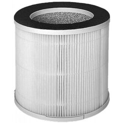 Purificator de aer iHunt Air Purifier Smart 50 (White) Thumb