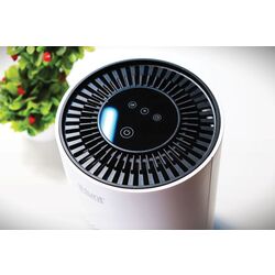 Purificator de aer iHunt Air Purifier Smart 50 (White) Thumb