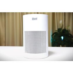 Purificator de aer iHunt Air Purifier Smart 50 (White) Thumb