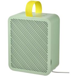 Purificator de aer Ikea Dajlien (Verde-inchis)