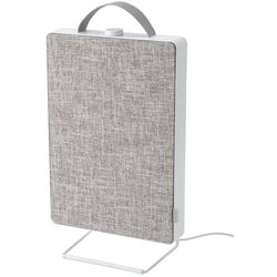 Purificator de aer Ikea Fornuftig 31x45 (Alb)
