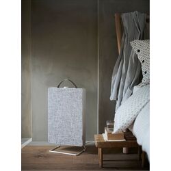 Очиститель воздуха Ikea Fornuftig 31x45 (Белый) Thumb