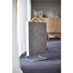 Очиститель воздуха Ikea Fornuftig 31x45 (Белый) Thumb