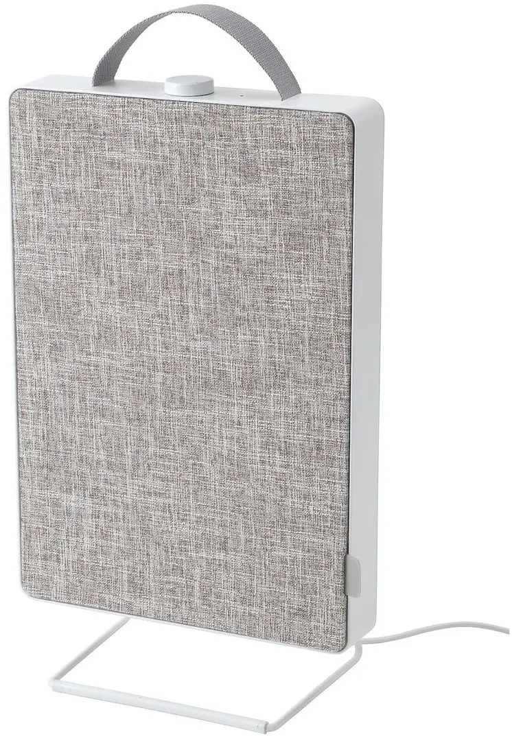 Очиститель воздуха Ikea Fornuftig 31x45 (Белый)