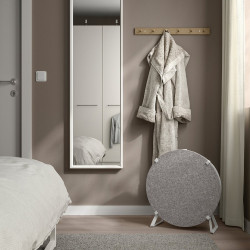Очиститель воздуха Ikea Starkvind 594.442.17 (White/Grey) Thumb