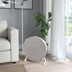 Очиститель воздуха Ikea Starkvind 594.442.17 (White/Grey) Thumb