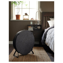 Очиститель воздуха Ikea Starkvind 605.020.13 (Black) Thumb