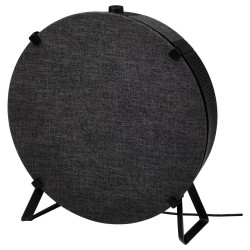 Purificator de aer Ikea Starkvind 605.020.13 (Black)