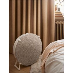 Очиститель воздуха Ikea Starvikind (Белый) Thumb