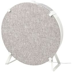 Purificator de aer Ikea Starvikind (Alb)