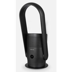 Purificator de aer Ikhos Air Pure Studio BLDLSSFNCRC120-IK (Black) Thumb