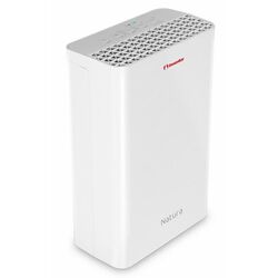 Purificator de aer Inventor Natura NAM-ION 200 (White) Thumb