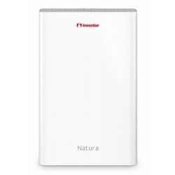 Purificator de aer Inventor Natura NAM-ION 200 (White)
