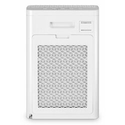 Purificator de aer Inventor Natura NAM-ION 200 (White) Thumb